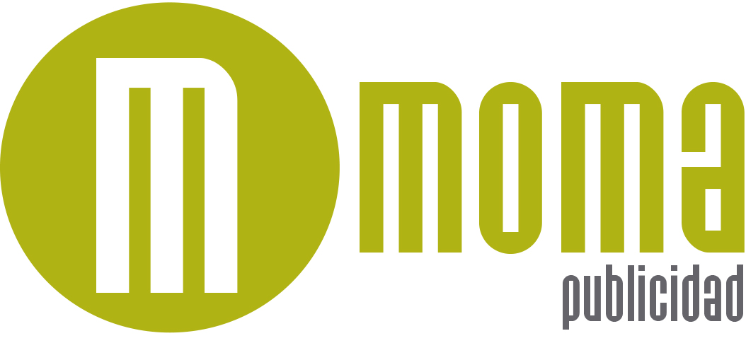 Moma Publicidad
